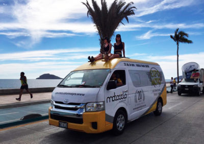 WhatsApp-Image-2019-04-27-at-16.37.56