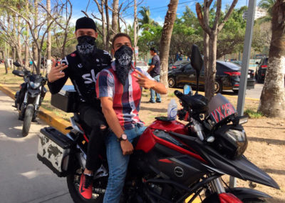 WhatsApp-Image-2019-04-27-at-16.37.57-(1)