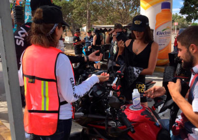 WhatsApp-Image-2019-04-27-at-16.37.57