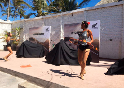 WhatsApp-Image-2019-04-29-at-09.17.55