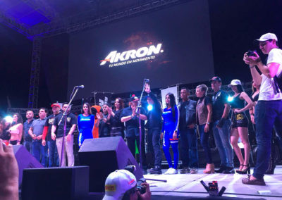 WhatsApp-Image-2019-04-29-at-09.18.05