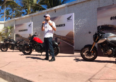 WhatsApp-Image-2019-04-29-at-09.18.13