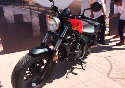 WhatsApp-Image-2019-04-29-at-09.18.16-(1)