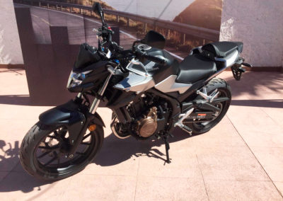 WhatsApp-Image-2019-04-29-at-09.18.16