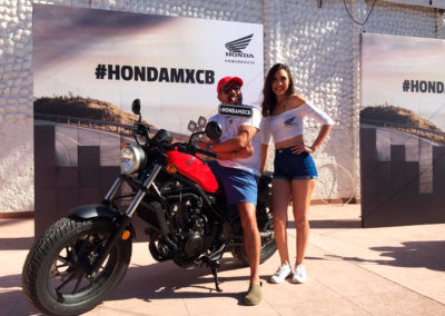 WhatsApp-Image-2019-04-29-at-09.18.21