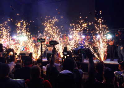 WhatsApp-Image-2019-04-29-at-09.18.49