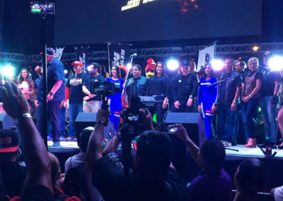 WhatsApp-Image-2019-04-29-at-09.18.50