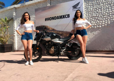 WhatsApp-Image-2019-04-29-at-09.22.49