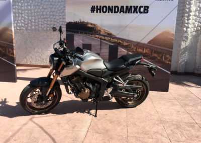 WhatsApp-Image-2019-04-29-at-09.22.51