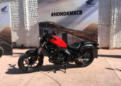 WhatsApp-Image-2019-04-29-at-09.23.56