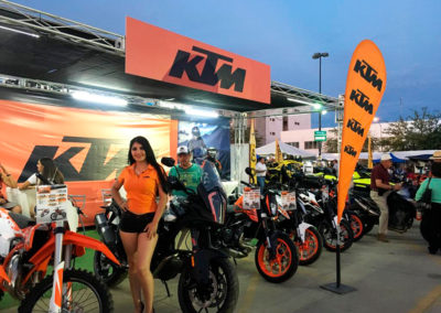 WhatsApp-Image-2019-04-29-at-09.25.54