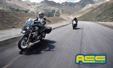 Las mejores maletas para cualquier aventura