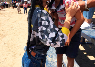 WhatsApp-Image-2019-04-14-at-15.04.44