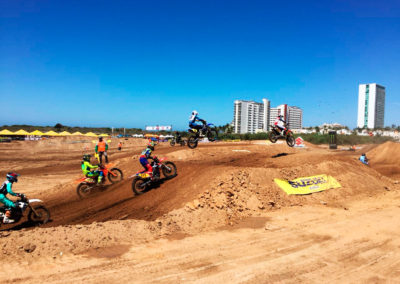 WhatsApp-Image-2019-04-14-at-15.04.49-(1)