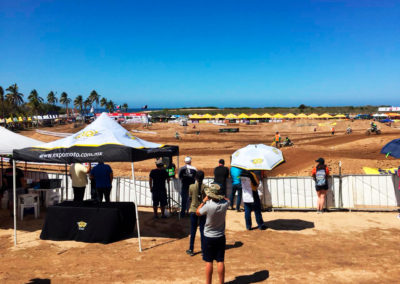 WhatsApp-Image-2019-04-14-at-15.04.49