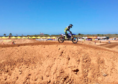 WhatsApp-Image-2019-04-14-at-15.04.52