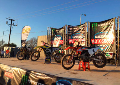 WhatsApp-Image-2019-04-15-at-11.18.30