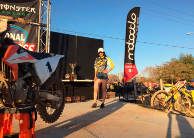 WhatsApp-Image-2019-04-15-at-11.18.31