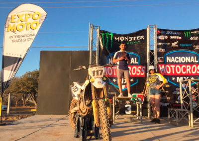 WhatsApp-Image-2019-04-15-at-11.35.04-(1)