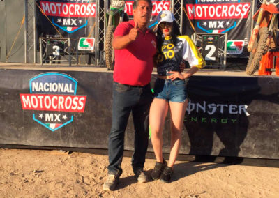 WhatsApp-Image-2019-04-15-at-11.45.03-(1)