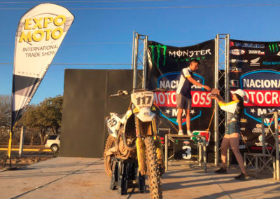 WhatsApp-Image-2019-04-15-at-11.45.57