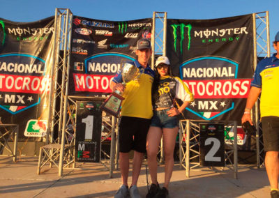 WhatsApp-Image-2019-04-15-at-11.46.16