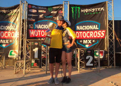 WhatsApp-Image-2019-04-15-at-11.46.17