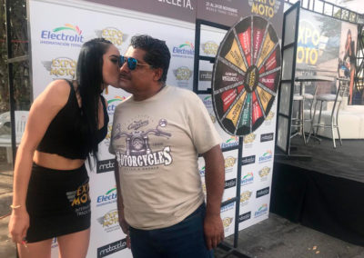 WhatsApp-Image-2019-04-24-at-18.24.49