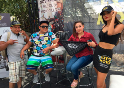 WhatsApp-Image-2019-04-25-at-14.33.32