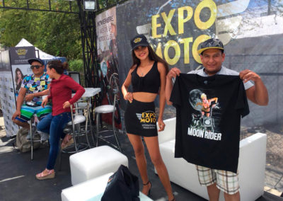 WhatsApp-Image-2019-04-25-at-14.33.33