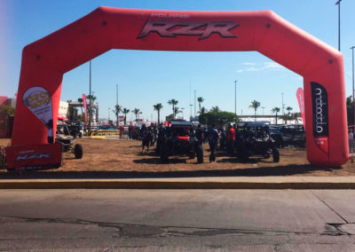 WhatsApp-Image-2019-04-26-at-09.46.00