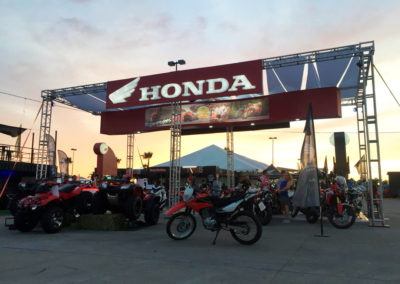 WhatsApp-Image-2019-04-29-at-09.18.03