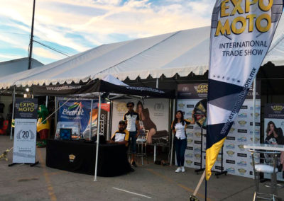 WhatsApp-Image-2019-04-29-at-09.24.50