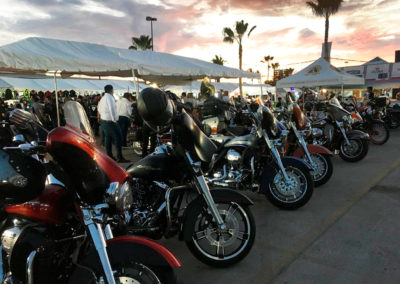 WhatsApp-Image-2019-04-29-at-09.25.54-(1)