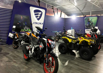 WhatsApp-Image-2019-04-29-at-09.25.54-(2)