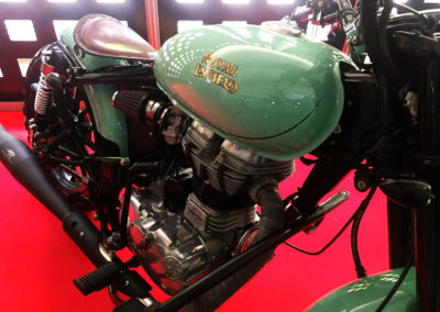 WhatsApp-Image-2019-05-02-at-13.35.57-(1)