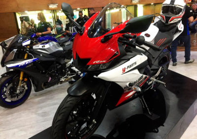 WhatsApp-Image-2019-05-02-at-13.35.59-(1)