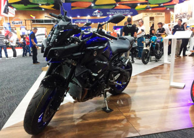 WhatsApp-Image-2019-05-02-at-13.35.59-(2)