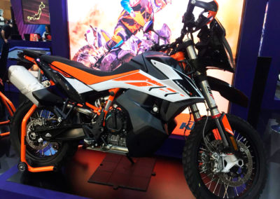 WhatsApp-Image-2019-05-02-at-13.36.00