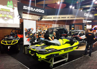 WhatsApp-Image-2019-05-02-at-13.38.58