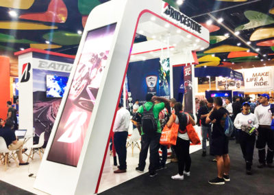 WhatsApp-Image-2019-05-02-at-13.39.08-(1)