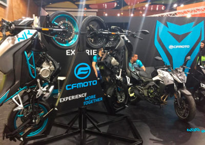 WhatsApp-Image-2019-05-02-at-13.39.12-(1)