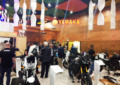 WhatsApp-Image-2019-05-02-at-13.39.14-(2)