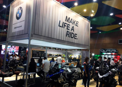 WhatsApp-Image-2019-05-02-at-13.39.14