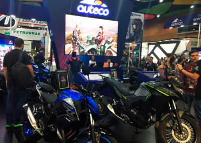 WhatsApp-Image-2019-05-02-at-13.39.15-(1)