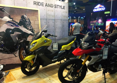 WhatsApp-Image-2019-05-02-at-13.39.15