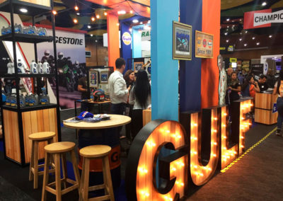 WhatsApp-Image-2019-05-02-at-13.39.16-(2)