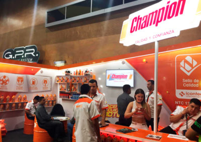 WhatsApp-Image-2019-05-02-at-13.39.16-(3)