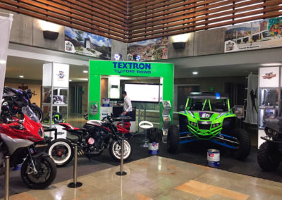 WhatsApp-Image-2019-05-02-at-13.39.16