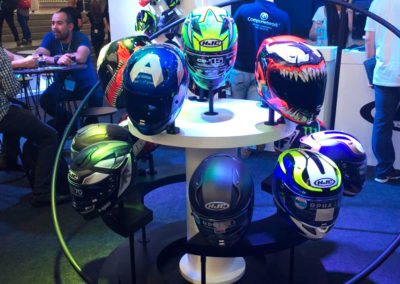 WhatsApp-Image-2019-05-02-at-13.39.17-(2)